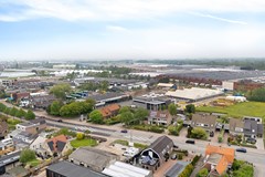 Drone Rijnsburgerweg 84 uitzicht 2.jpg